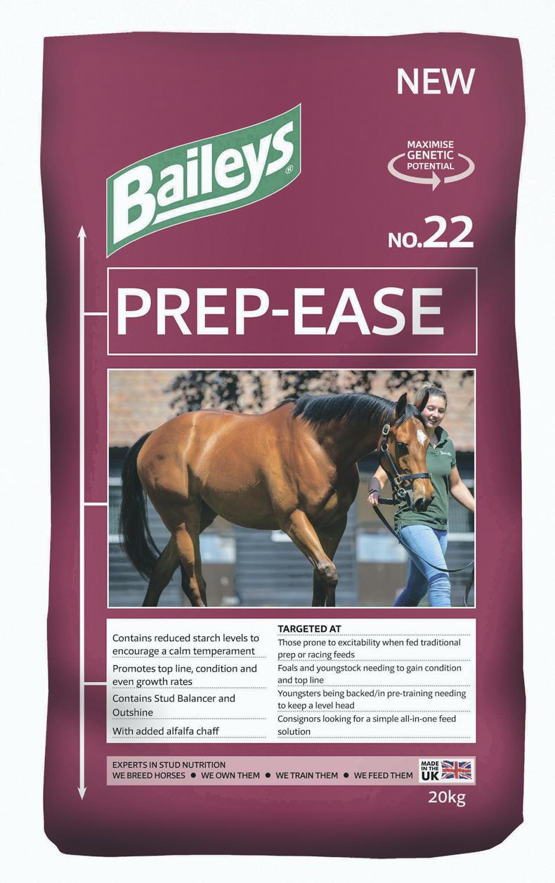 collection Baileys Outshine High Oil Supplement Horse Food Equine